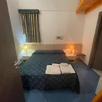 La Terrazza Sul Porto 3* Ponza