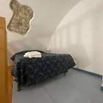 Pensionat La Terrazza Sul Porto 3*